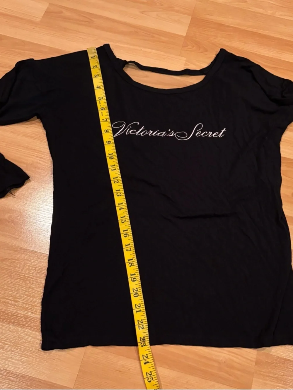 Victorias Secret all size